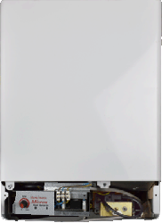 gw micron 50ff comb panel on.gif